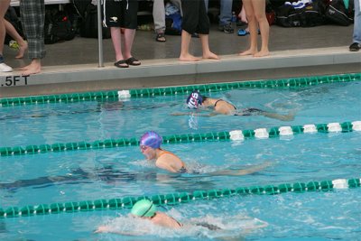 IMG_0133.jpg