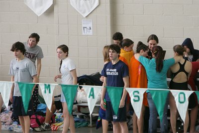 IMG_0138.jpg