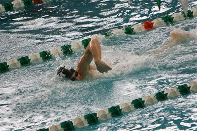 IMG_0144.jpg