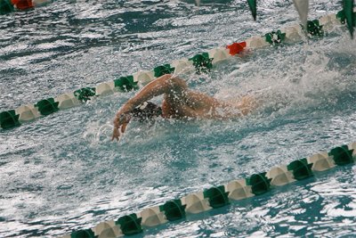 IMG_0151.jpg