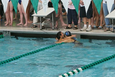 IMG_0160.jpg