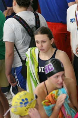 IMG_0173.jpg