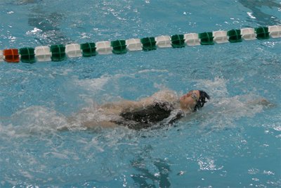 IMG_0176.jpg