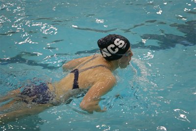 IMG_0178.jpg