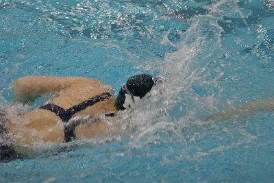 IMG_0182.jpg