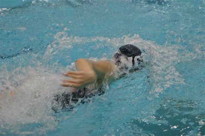 IMG_0184.jpg