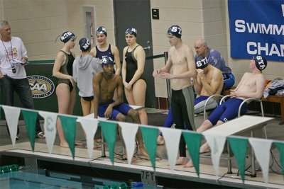 IMG_0200.jpg