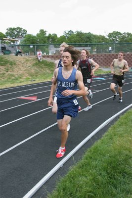 IMG_0033.jpg