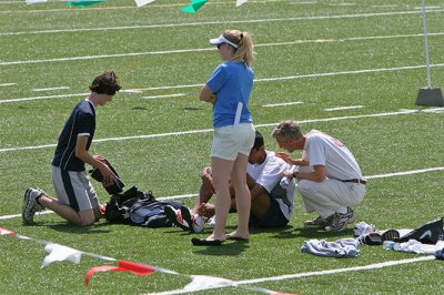 IMG_0038.jpg