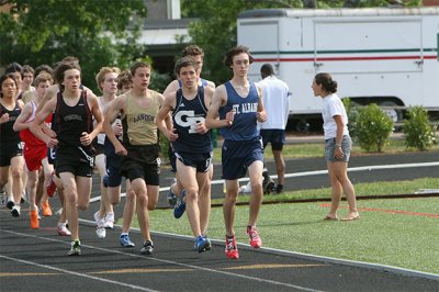 IMG_0066.jpg