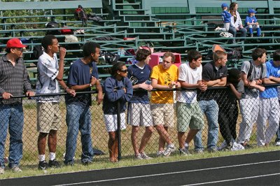 IMG_0070.jpg