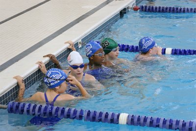 IMG_0027.jpg