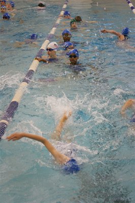 IMG_0032.jpg