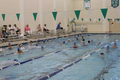 IMG_0033.jpg