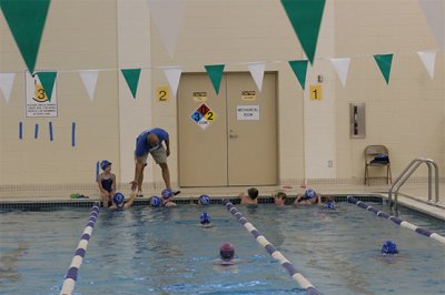 IMG_0035.jpg