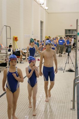 IMG_0061.jpg