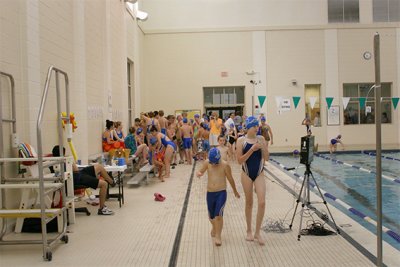 IMG_0064.jpg