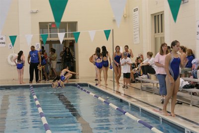 IMG_0068.jpg