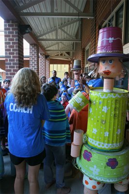 IMG_0076.jpg