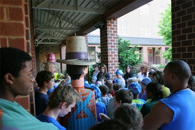IMG_0078.jpg
