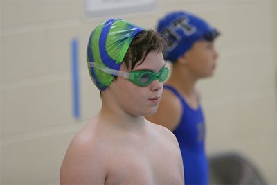 IMG_0094.jpg