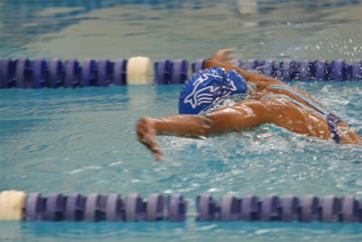 IMG_0104.jpg