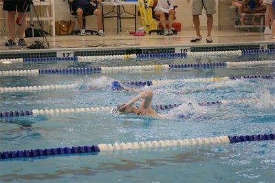 IMG_0122.jpg