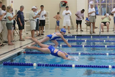 IMG_0123.jpg