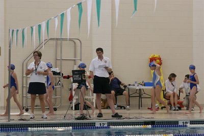 IMG_0125.jpg