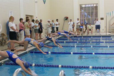 IMG_0128.jpg