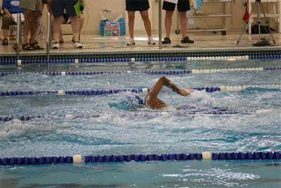 IMG_0154.jpg