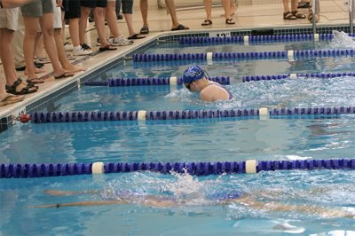 IMG_0196.jpg