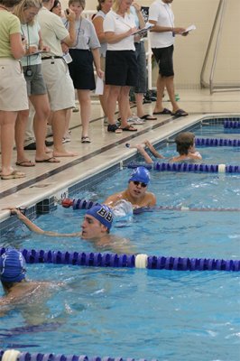 IMG_0200.jpg