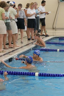 IMG_0201.jpg