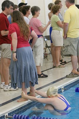IMG_0253.jpg