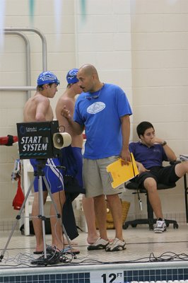 IMG_0268.jpg