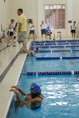IMG_0279.jpg