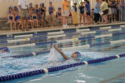 IMG_0281.jpg