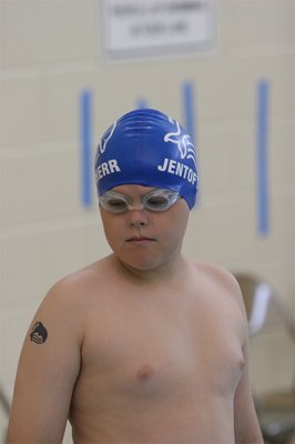 IMG_0293.jpg