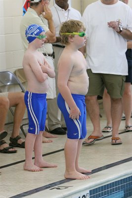 IMG_0347.jpg
