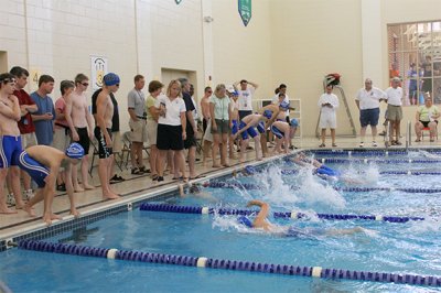 IMG_0370.jpg