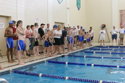 IMG_0371.jpg