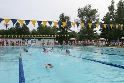 IMG_0017.jpg