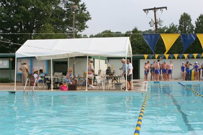 IMG_0019.jpg