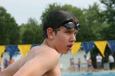 IMG_0021.jpg