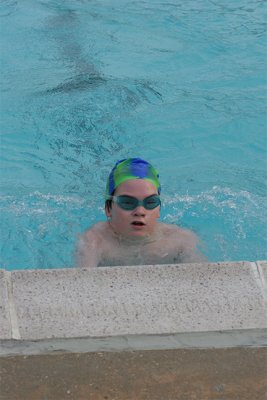 IMG_0038.jpg