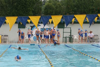 IMG_0043.jpg