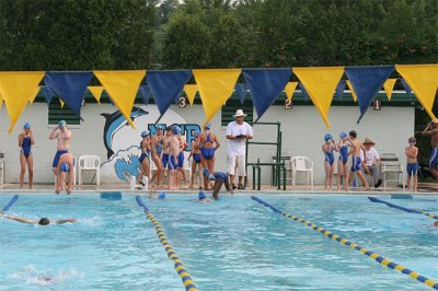 IMG_0044.jpg