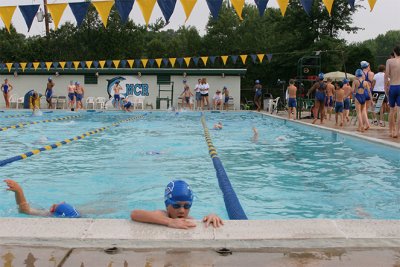 IMG_0052.jpg
