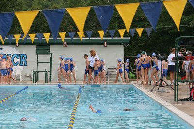 IMG_0057.jpg